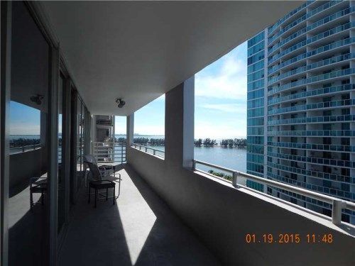 2025 BRICKELL AV # 1505, Miami, FL 33129