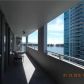 2025 BRICKELL AV # 1505, Miami, FL 33129 ID:11904131