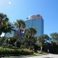 2025 BRICKELL AV # 1505, Miami, FL 33129 ID:11904132