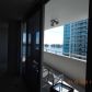 2025 BRICKELL AV # 1505, Miami, FL 33129 ID:11904133