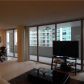 2025 BRICKELL AV # 1505, Miami, FL 33129 ID:11904134