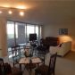 2025 BRICKELL AV # 1505, Miami, FL 33129 ID:11904135