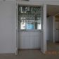 2025 BRICKELL AV # 1505, Miami, FL 33129 ID:11904136