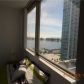 2025 BRICKELL AV # 1505, Miami, FL 33129 ID:11904137