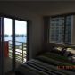 2025 BRICKELL AV # 1505, Miami, FL 33129 ID:11904138