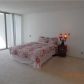 2025 BRICKELL AV # 1505, Miami, FL 33129 ID:11904139