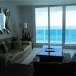 2301 COLLINS AV # 1438, Miami Beach, FL 33139 ID:12243579