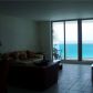 2301 COLLINS AV # 1438, Miami Beach, FL 33139 ID:12243580