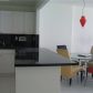 2301 COLLINS AV # 1438, Miami Beach, FL 33139 ID:12243581