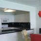 2301 COLLINS AV # 1438, Miami Beach, FL 33139 ID:12243582