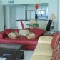 2301 COLLINS AV # 1438, Miami Beach, FL 33139 ID:12243583