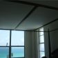 2301 COLLINS AV # 1438, Miami Beach, FL 33139 ID:12243584