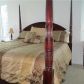 2301 COLLINS AV # 1438, Miami Beach, FL 33139 ID:12243585