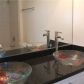 2301 COLLINS AV # 1438, Miami Beach, FL 33139 ID:12243586