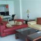 2301 COLLINS AV # 1438, Miami Beach, FL 33139 ID:12243587