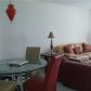 2301 COLLINS AV # 1438, Miami Beach, FL 33139 ID:12243588