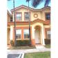 5590 NW 107 AV # 1107, Miami, FL 33178 ID:12357369