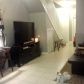 5590 NW 107 AV # 1107, Miami, FL 33178 ID:12357370