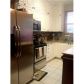 5590 NW 107 AV # 1107, Miami, FL 33178 ID:12357375