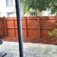 5590 NW 107 AV # 1107, Miami, FL 33178 ID:12357376