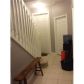 5590 NW 107 AV # 1107, Miami, FL 33178 ID:12357377