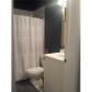 5590 NW 107 AV # 1107, Miami, FL 33178 ID:12357378