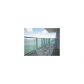 1100 WEST AV # 610, Miami Beach, FL 33139 ID:12718858