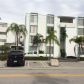 1075 93 ST # 103, Miami Beach, FL 33154 ID:13396603