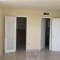 1075 93 ST # 103, Miami Beach, FL 33154 ID:13396604