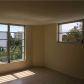 1075 93 ST # 103, Miami Beach, FL 33154 ID:13396605