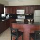 1075 93 ST # 103, Miami Beach, FL 33154 ID:13396606