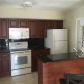 1075 93 ST # 103, Miami Beach, FL 33154 ID:13396607