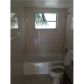 1075 93 ST # 103, Miami Beach, FL 33154 ID:13396609