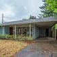 4608 NW Columbia St, Vancouver, WA 98663 ID:13387670