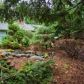 4608 NW Columbia St, Vancouver, WA 98663 ID:13387672