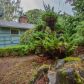 4608 NW Columbia St, Vancouver, WA 98663 ID:13387673