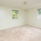 4608 NW Columbia St, Vancouver, WA 98663 ID:13387674