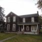 408 Kilbourne St, Bellevue, OH 44811 ID:13415851