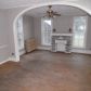 408 Kilbourne St, Bellevue, OH 44811 ID:13415852