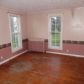 408 Kilbourne St, Bellevue, OH 44811 ID:13415853