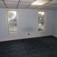 408 Kilbourne St, Bellevue, OH 44811 ID:13415855