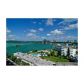 10350 W BAY HARBOR DR # 9H, Miami Beach, FL 33154 ID:13423867