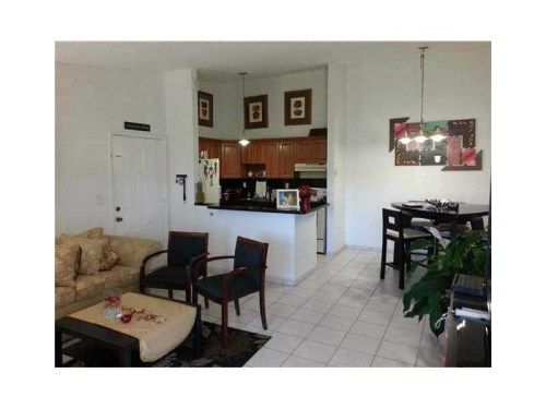 4780 NW 102 AV # 204-11, Miami, FL 33178