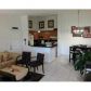 4780 NW 102 AV # 204-11, Miami, FL 33178 ID:11933785