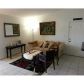 4780 NW 102 AV # 204-11, Miami, FL 33178 ID:11933786