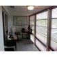 4780 NW 102 AV # 204-11, Miami, FL 33178 ID:11933787