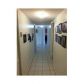 4780 NW 102 AV # 204-11, Miami, FL 33178 ID:11933788