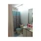 4780 NW 102 AV # 204-11, Miami, FL 33178 ID:11933790