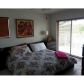 4780 NW 102 AV # 204-11, Miami, FL 33178 ID:11933791