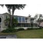 4780 NW 102 AV # 204-11, Miami, FL 33178 ID:11933793